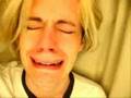 LEAVE-BRITNEY-ALONE-