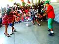videos de brincadeira 