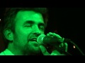 Downstairs Live Brian Vander Ark Thunder Road Cover.wmv