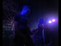 hesian arrasate