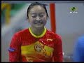 2006-WorldCupFinal-YaLi-EF-UB