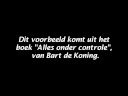 Cameratoezicht