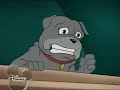 American Dragon Episode 5 Acto 4, Escena 15 [Part 2]