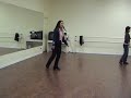 Folk Dance 十二生肖 Zodiak