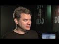 Left 4 dead interview Left 4 dead interview