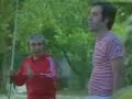 hababam-sinifi-cirit-atma-body-ekrem-ve-inek-saban.html