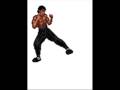 videos de dance dance dance dance