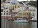 www.zeilclubsailavie.net  YEEREGATTA Isola di Ponza