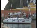 www.zeilclubsailavie.net  YEEREGATTA Isola di Ponza