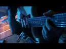 A Minute to Midnight (Joe D\ A Minute to Midnight (Joe D\
