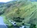 Situnggaling - Tongging Toba Lake north Sumatera Indonesia