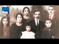 Israeli MKs to discuss recognizing Turkey's Armenian genocide