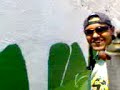 graffit graffit