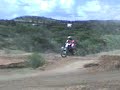 yamaho 13 parral