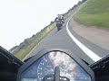 Honda/aprilla