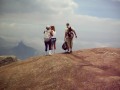 Pedra da Gavea.avi