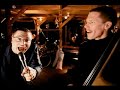 Barenaked Ladies - Get In Line