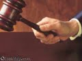 Law Office Of Shepherd & Osborne PLLC