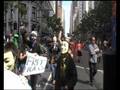 SF Anons Lovefest