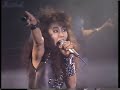 SABBRABELLS-Metal Sabel