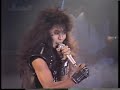 sabbrabellsmetal-sabel.html