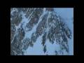 ski freeride Fundango Zag skis Hz