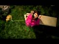 Selena Gomez - Fly to your heart (Official Music Video - SHQ)