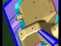 PRECISION ENGINEERING