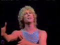Pippin - Corner of the Sky Pippin - Corner of the Sky