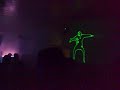 31.05.08 Club32Events pres. Electro Tribe : DJ's: TSH,Marco Maniera,Nechen,MLR DJ TEAM,Tonfaktor