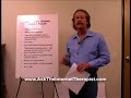 Dysfunctional Families and the Shame Cycle: Healthy Families
