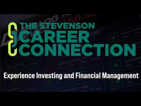 A Look Into the Starliper Finance Lab
