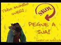 Comercial Skol Além Comunicação p RTVC 2007 Comercial Skol Além Comunicação p RTVC 2007