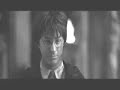 harry-potterspeed-of-sound.html
