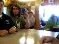 Those Guys