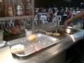 The making of Malaysia's famous Ramly Burger
