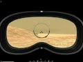 JDAM Air Strike Project Reality 0.7 TopZone.lt