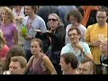 Michael Franti - East To The West Michael Franti - East To The West