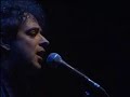 cerati en remolinos quilmes