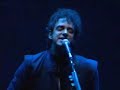 cerati en remolinos quilmes