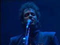 cerati en remolinos quilmes