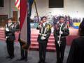 Everest College Graduation CG