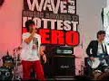 Mali - ??????? Hotwave Music Award #12 Mali - ??????? Hotwave Music Award #12