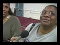 YAM Young Adults Ministry Highlights/ West Angeles Cogic#2 YAM Young Adults Ministry Highlights/ West Angeles Cogic#2