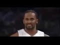 The Real MVP: Ronny Turiaf