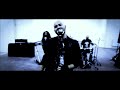 Eden's Curse - Time To Breathe