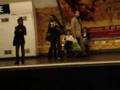 tube in paris 2
