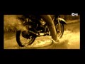 Hit Punjabi Song - Hans Raj Hans (Appan Dovey) HQ free Punjabi Songs videos
