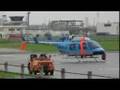 大阪府警動画11
