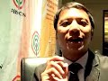 ABS-CBN rolls out digital storage system ABS-CBN rolls out digital storage system